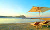 Grecotel Cape Sounio 